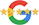 5-star-reviewed by Google