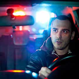 DUI Lawyer Oakville