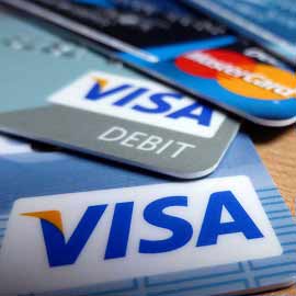 Fraudulent Transactions 