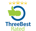 Rated 3 Best DUI Lawyer in Oakville
